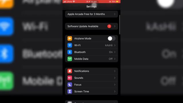 [FIXED] Cannot Connect to iTunes Store Error (100% Working) смотреть онлайн
