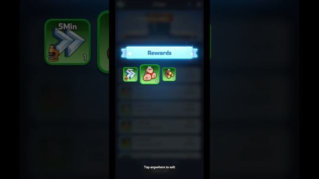 Whiteout Survival - Gameplay walkthrough Part 9 (iOS, Android) смотреть онлайн