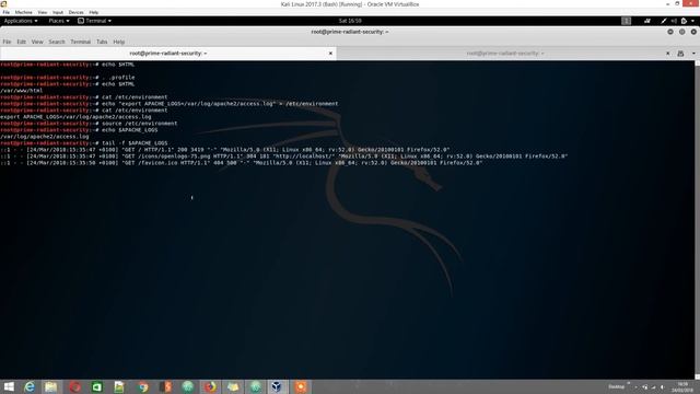 Environment, Systemwide, Home Variables 0x11 смотреть онлайн