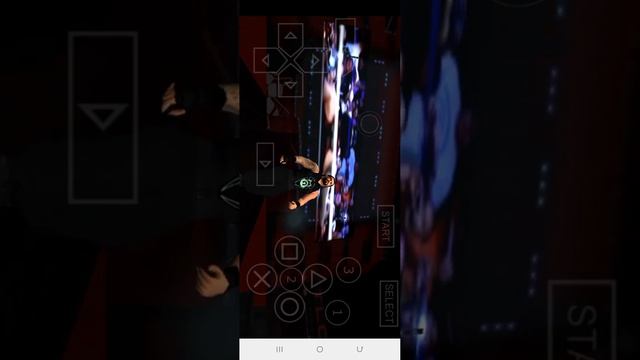 How to Download PPSSPP ios game 🎮🎮 смотреть онлайн
