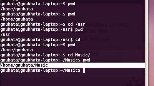 File System - Khasi смотреть онлайн