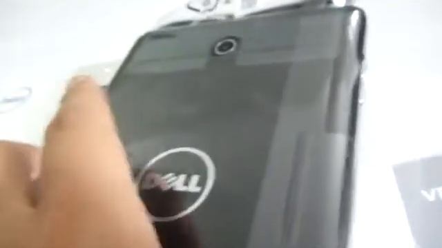 Tablet Dell Venue 7 Android 4.2 1.6 Ghz 2gb Ram Hd 16gb смотреть онлайн