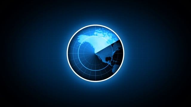 Under the Radar 13: External Dependencies смотреть онлайн