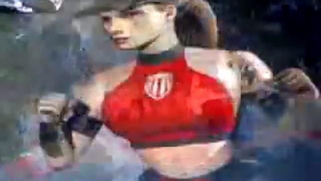 Mortal kombat с железным быком смотреть онлайн