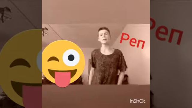 Jack Boy, читает реп голос от бога смотреть онлайн