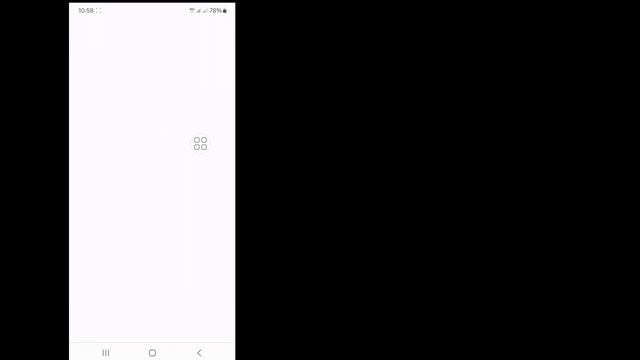 Paano Ayusin ang Hindi Ma-install ang WhatsApp Messenger Error sa Google Play Store смотреть онлайн