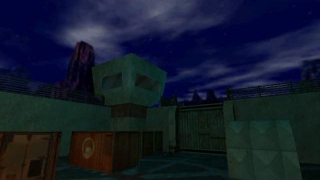 Half Life: Operation Nova смотреть онлайн