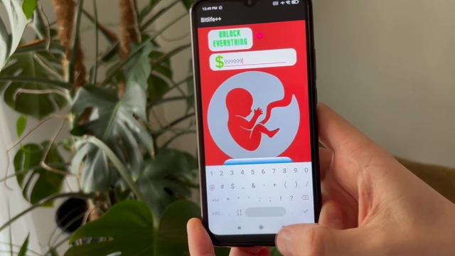 Bitlife Hack for iOS & Android 2024 - Unlock Everything with the Bitlife Life Simulator Hack смотреть онлайн