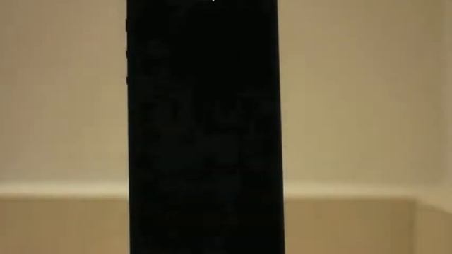 How to Jailbreak your Iphone 5 смотреть онлайн