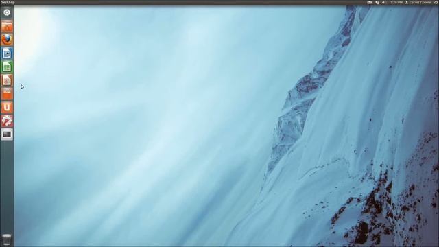 Linux Distro Reviews (Ubuntu) смотреть онлайн