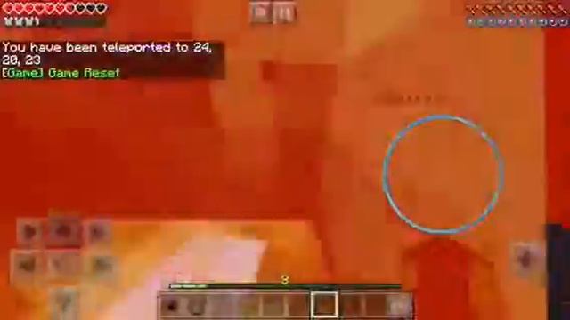 Install Mods for mcpe On Ios + Worlds| смотреть онлайн