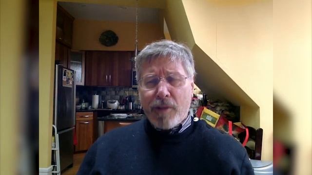 How to Help a Client Come Back into Their Window of Tolerance with Bessel van der Kolk & Ruth Laniu смотреть онлайн