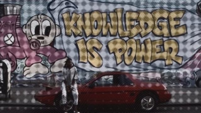 The Korner (A$AP Rocky x Mac Miller x Tyler, the Creator type beat) {Prod. ToneZ} смотреть онлайн