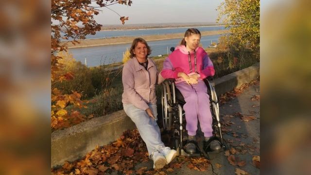 Визитка наставника Татьяна смотреть онлайн