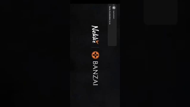 SIMPLE WAY TO CHANGE USER.XML OF GAME смотреть онлайн