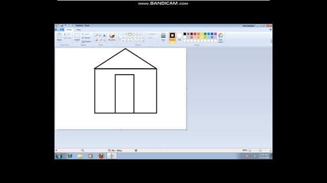 Windows 7 Build 7000 смотреть онлайн