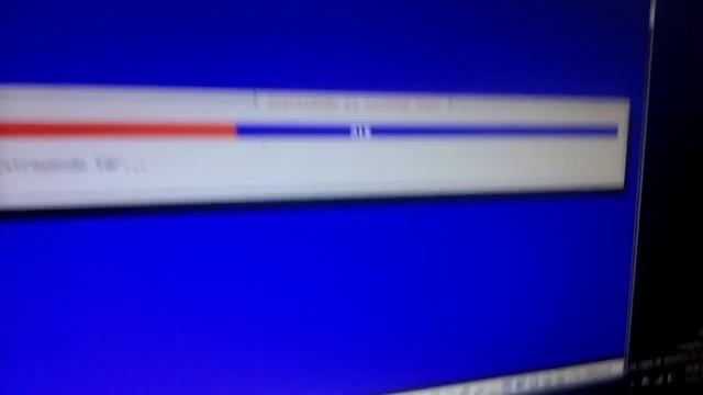 Como instalar debian смотреть онлайн