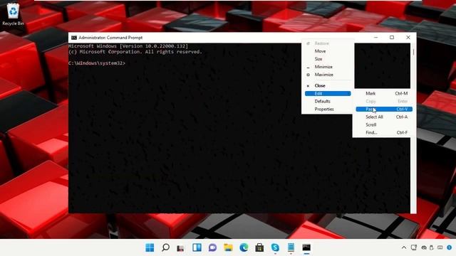 SOLVED How to Reset Internet Settings On Windows 11 смотреть онлайн