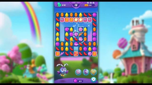 candy crush friends in pc смотреть онлайн