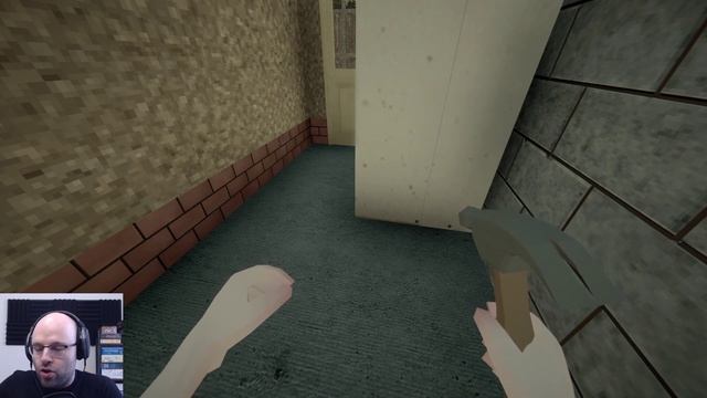 Gussying Up Me Flat With Some Furnishings | Landlord's Super [Stream Highlight] смотреть онлайн