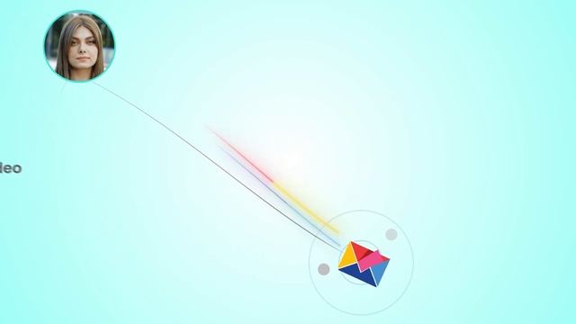O-Mail onpassive registration link niche description meinWhatsApp group link discription meincontac смотреть онлайн