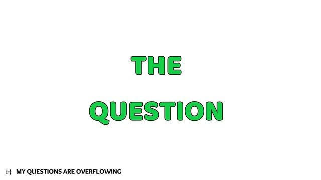 Unix & Linux: Regular expression how to get value in shell script? смотреть онлайн