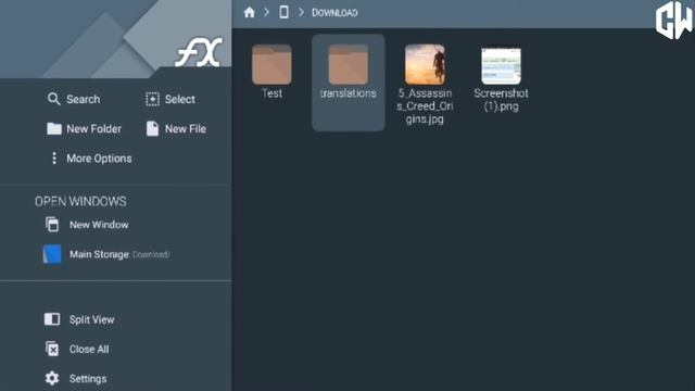How to Transfer Data from Computer or Laptop to TV in 2022. #windows10 #computechweb смотреть онлайн