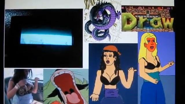 Mickey Howard And Goofy Is Missing Black Devil Mary Sobana Evil Energy смотреть онлайн
