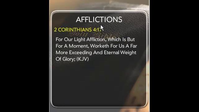 The Word For Today смотреть онлайн