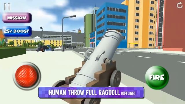 LOS 7 MEJORES JUEGOS SIN INTERNET (OFFLINE) Y ONLINE PARA ANDROID 2020 смотреть онлайн