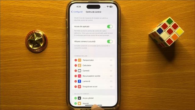 Cum să remediați problema rețelei || Datele mobile ios 17 nu funcționează смотреть онлайн