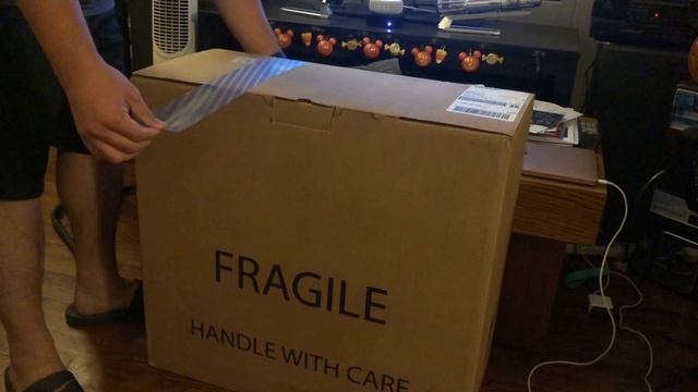 How Do You Like These Apples?!!! смотреть онлайн