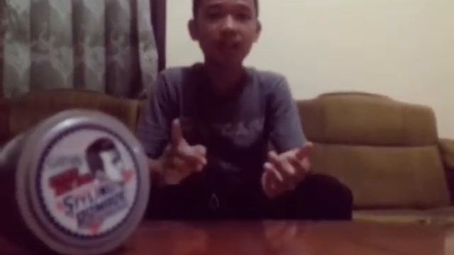 Tutorial Beatbox Tambaksari BeatBox Clan смотреть онлайн