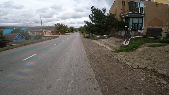 20.10.24 EUC ANAPA смотреть онлайн