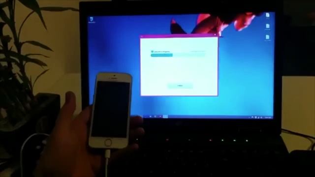 iCloud Activation Lock Unlock Software for any Model - FREE смотреть онлайн