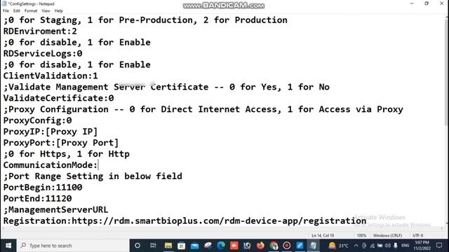 no device found digipay | digipay no device found problem | no device found | digipay morpho settin смотреть онлайн