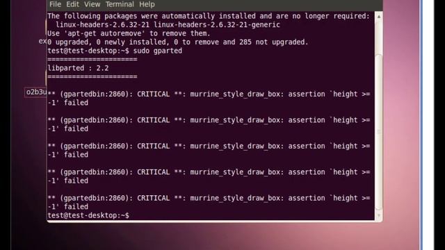 Install Android 2.2 on i8000 My storage смотреть онлайн