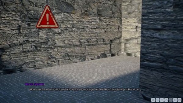 Lust Academy Part 61 - Great Wizards Tournament