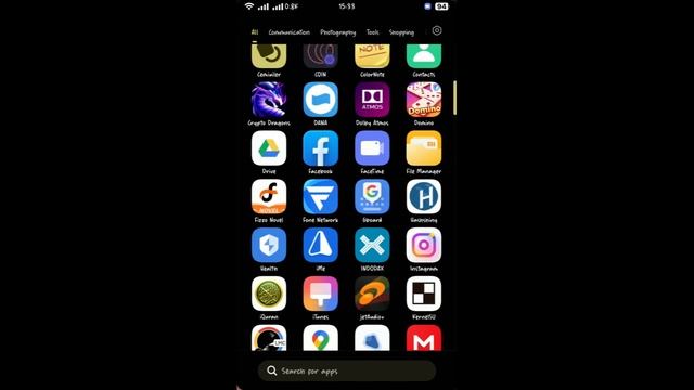 KernelSU Redmi Note 4x Android 13 смотреть онлайн