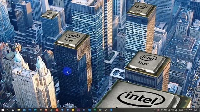 How to disable windows update. #WindowsUpdate #Windows10 #GroupPolicy смотреть онлайн
