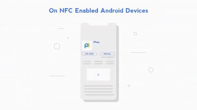 appPay смотреть онлайн