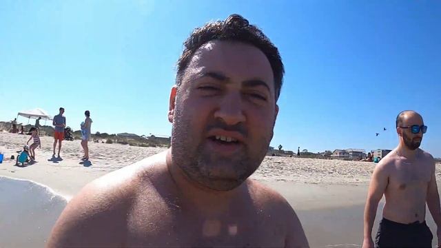 Tesla Model 3 Long Trip MA FL MAPart 4