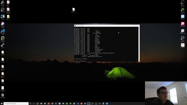 (EASIEST) Install Volatility on Windows (Standalone) смотреть онлайн