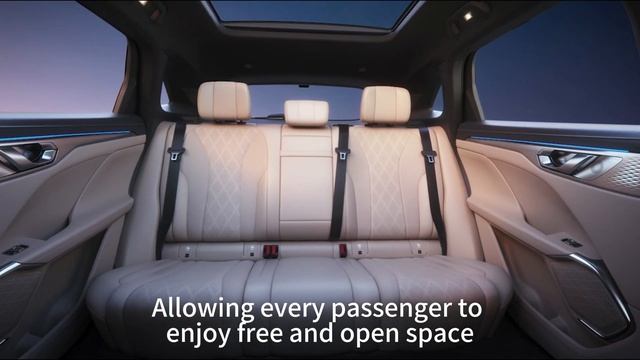 GreatWall WEY Mocha PHEV#wey #greatwall #chinesecars #cars #eletricvehicle #Gasolinevehicle #bishke