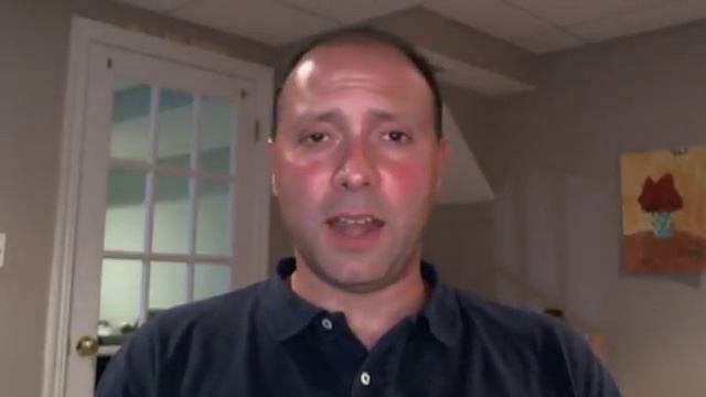 HotHardware's Two and A Half Geeks Webcast - August 8, 2011 смотреть онлайн