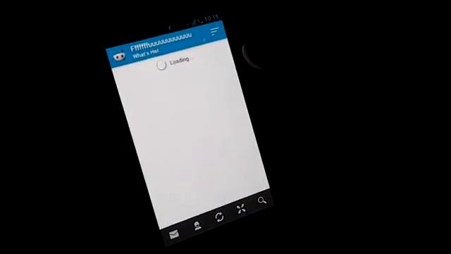 Reddit News Free Android Apps on Google Play смотреть онлайн