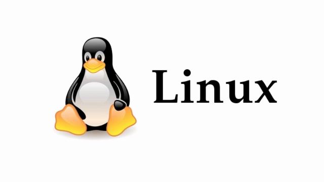 Видео #2. О Linux, GNU и проблемах с программами смотреть онлайн