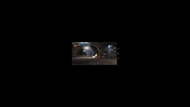 Damon ps2 emulator android God of war 2/Xiaomi Mi note 10 lite смотреть онлайн