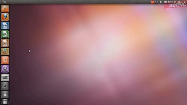 Introducing Ubuntu 11.04 [HD] смотреть онлайн