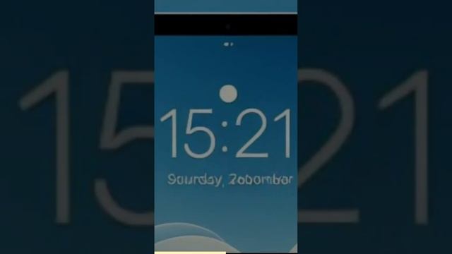 Notable Features of iPad Pro M2 смотреть онлайн